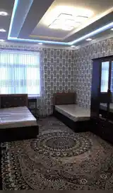 2-комн. квартира, 4 этаж, 65м², Шелкокомбинат-4