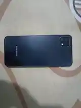 Samsung Galaxy A22-4