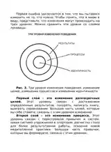 Книга Атомные Привычки-6