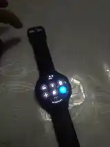 Смарт часы Samsung Galaxy Watch 2 active-11