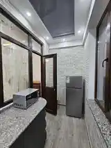 2-комн. квартира, 9 этаж, 50м², Стадион-7