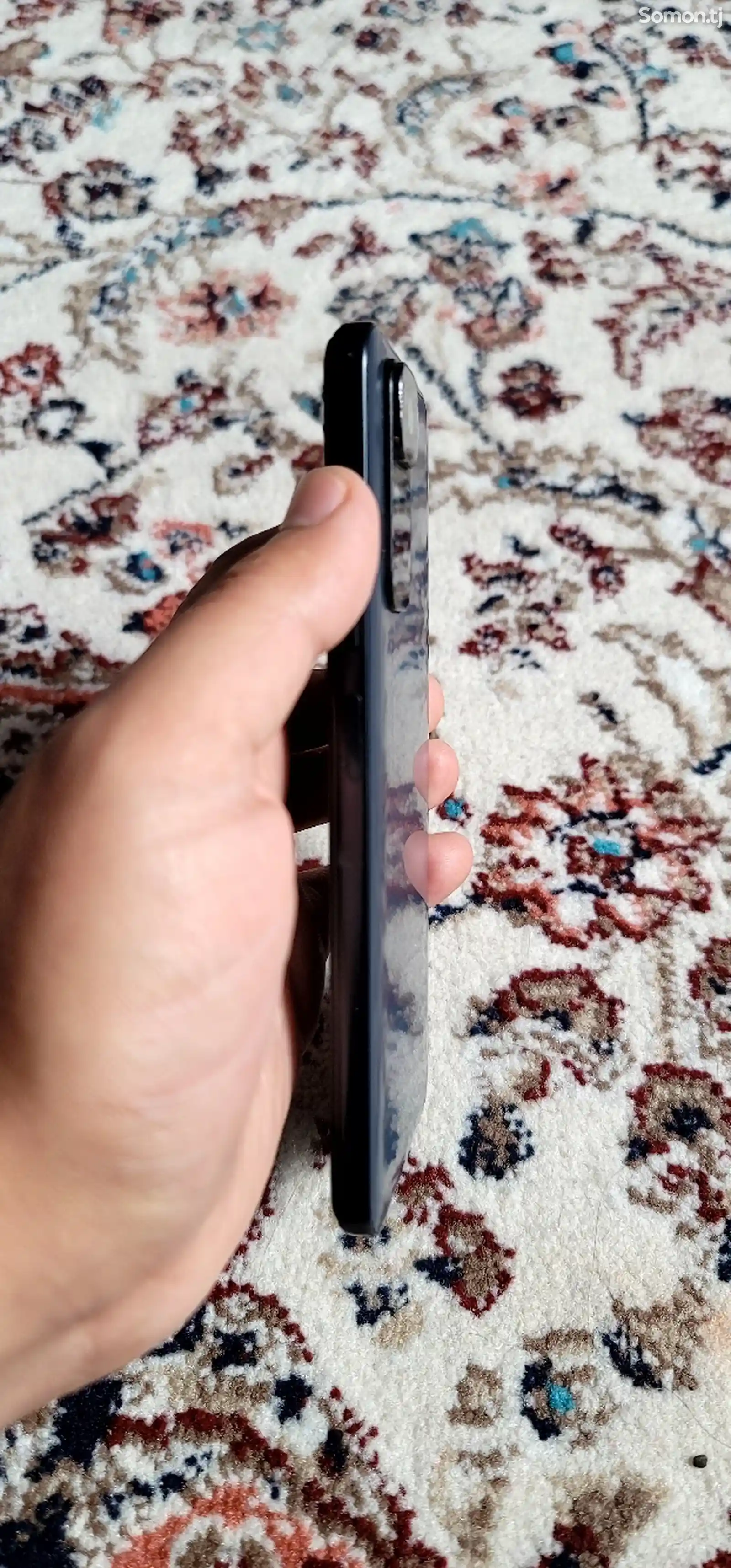 Xiaomi redmi note 11s-4