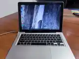 Ноутбук MacBook Pro 13 2012-8