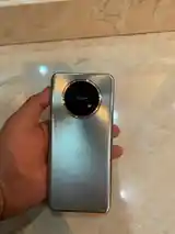 Телефон Huawei-2