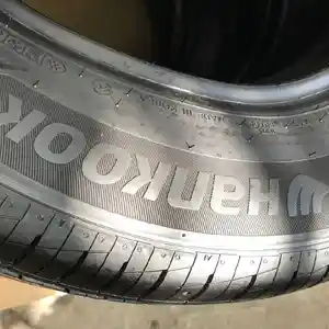 Балони 175 70 R13 Hankook