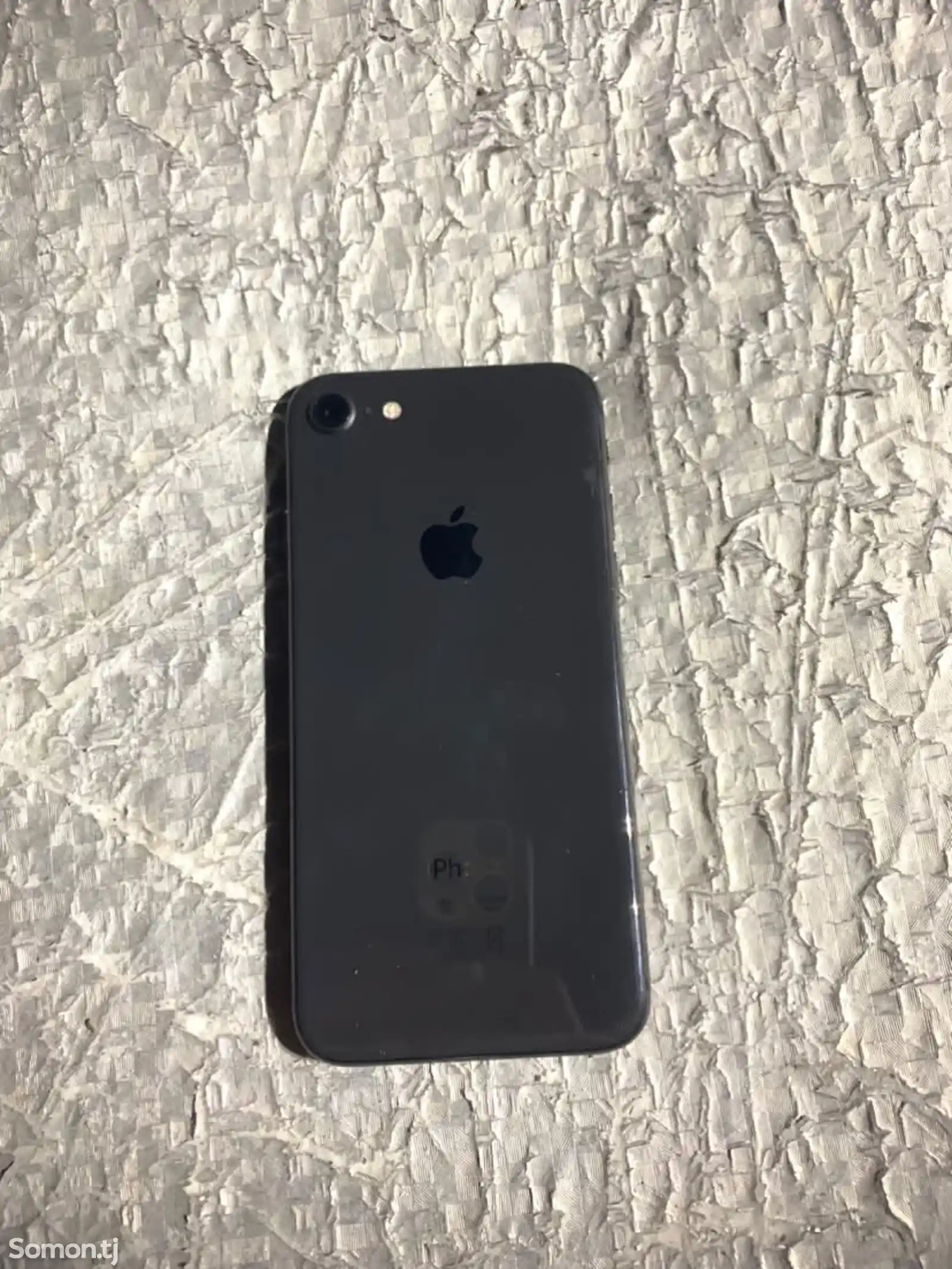 Apple iPhone 8, 64 gb, Space Grey-6