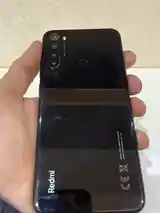 Телефон Xiaomi Redmi-2