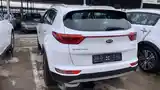 Kia Sportage, 2016-6