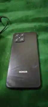 Honor x8 128gb-2