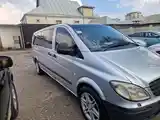 Микроавтобус Mercedes Benz Vito 111, 2008-3