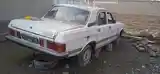 ГАЗ 3102, 1993-4