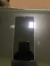 Infinix smart 7-5