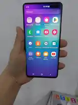 Samsung Galaxy S10 5G-2