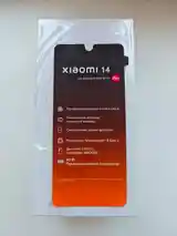 Xiaomi Mi 14, 512gb-7