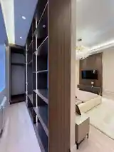 3-комн. квартира, 9 этаж, 114 м², И.Сомони-8