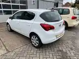 Opel Corsa, 2019-4