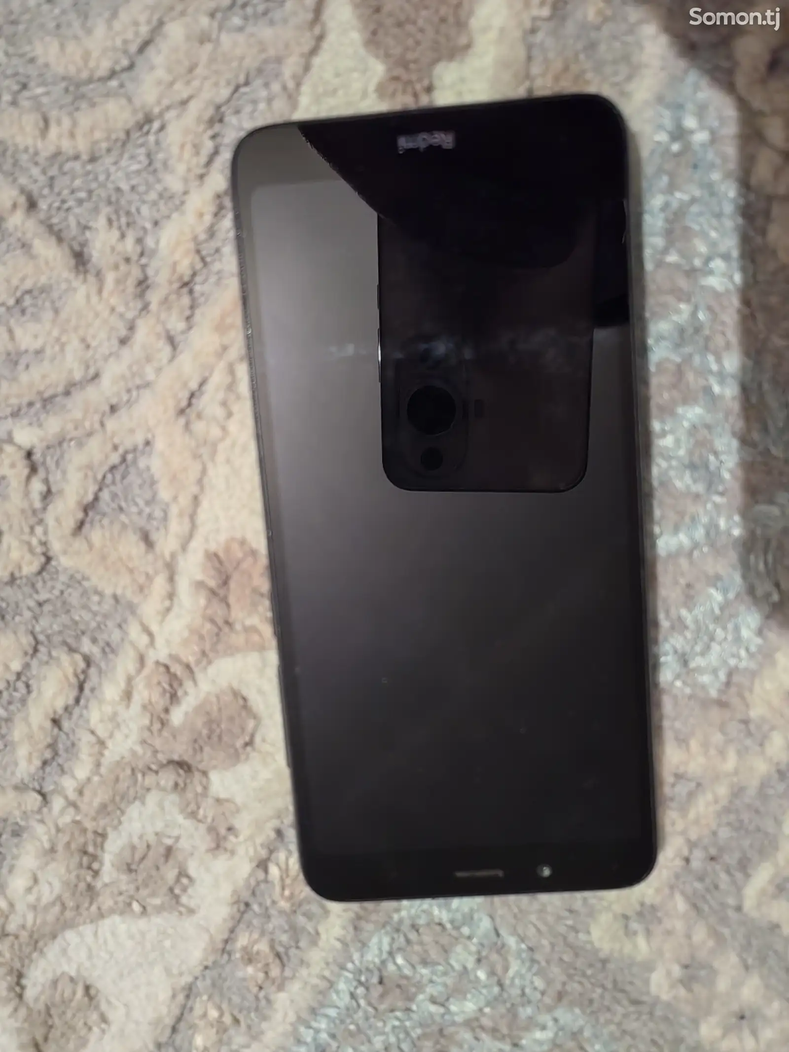 Xiaomi Redmi 7a, 64gb-1