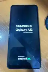 Samsung Galaxy A12, 64gb-3