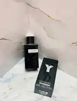 Парфюмерная вода Yves Saint Laurent Y Eau De-2