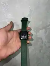 Смарт часы Apple Watch series 7-3