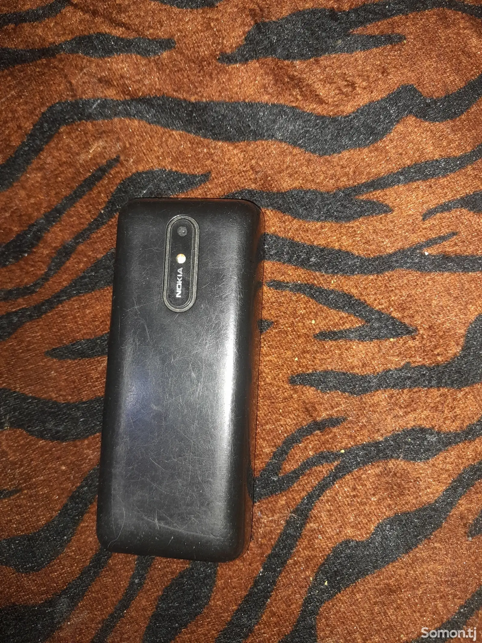 Nokia 150-1