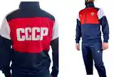 Спортивный костюм, оптом-5