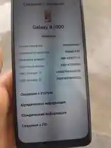 Samsung Galaxy A32-3