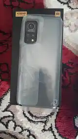 Xiaomi Mi 10T Pro-2