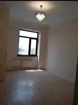 2-комн. квартира, 6 этаж, 60м², Танка-4