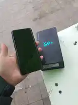 Samsung Galaxy S9 Plus 64gb-5