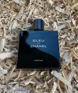 Парфюм Bleu de Chanel 100ml-5