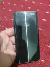 Honor 9-4