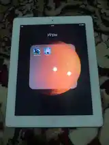 Планшет Apple iPad-5