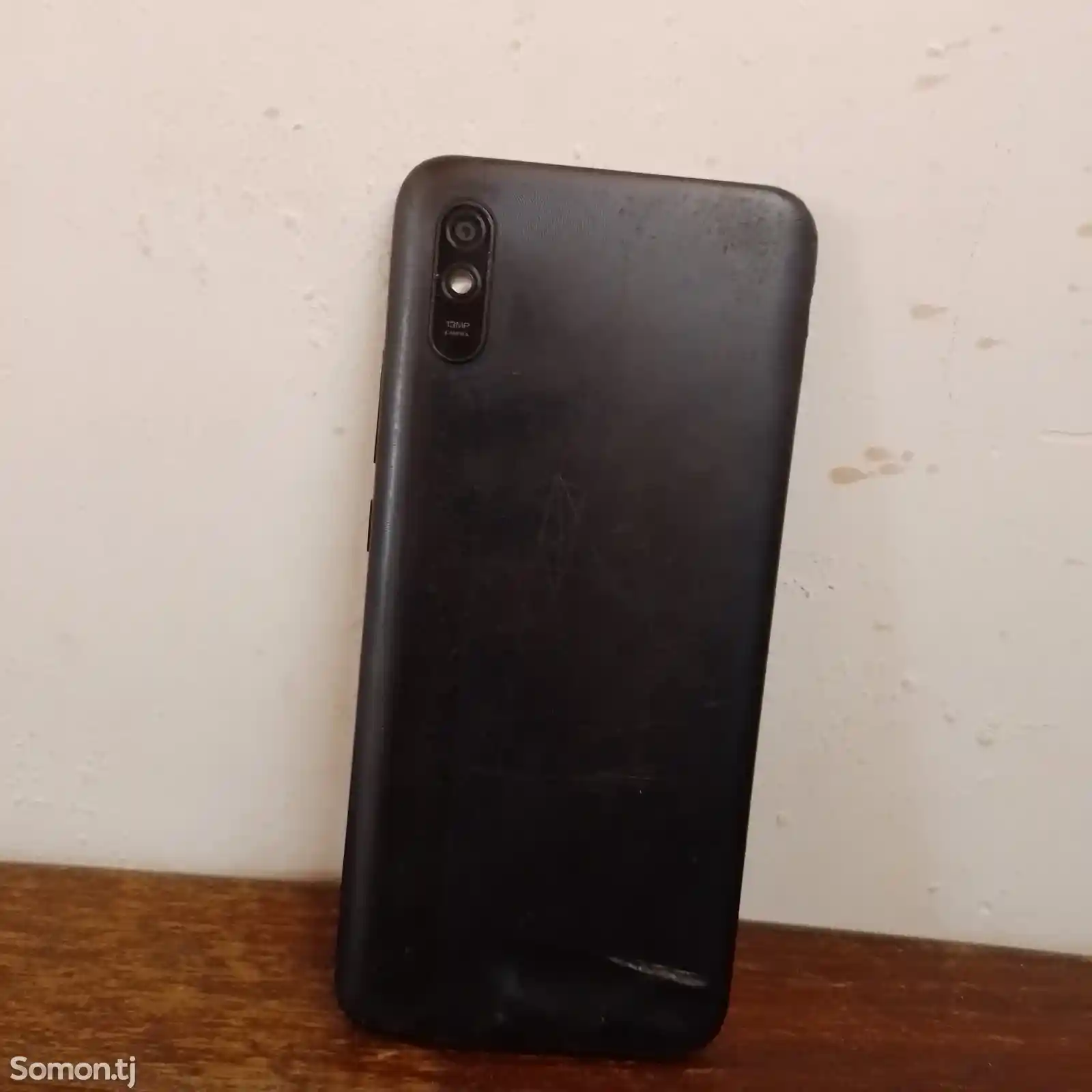 Xiaomi Redmi 9A-2