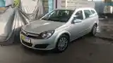 Opel Astra H, 2006-4