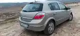 Opel Astra H, 2006-4