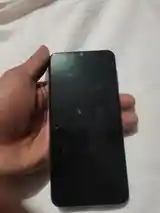 Samsung Galaxy A50-3