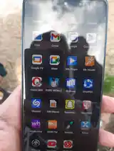 Infinix GT 20 pro 8+8/256 gb-3