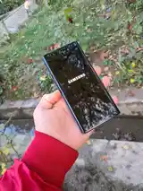 Samsung Galaxy Note 9 128gb-2