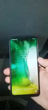 Samsung Galaxy A10-4