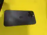 Apple iPhone Xr, 128 gb, Black-3