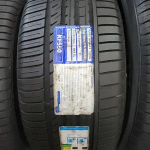 Шины 305/40 R22 Кинфорест