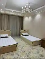 3-комн. квартира, 10 этаж, 100м², тц Ватан-3