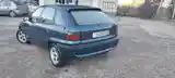 Opel Astra F, 1996-4