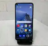 Xiaomi Redmi Note 9-2