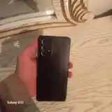 Samsung Galaxy А52-2