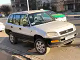 Toyota RAV 4, 1999-3