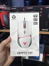 Мышка Fantech CRYPTO vx7-2