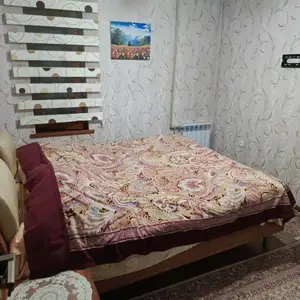 2-комн. квартира, 3 этаж, 50м², Сино 2