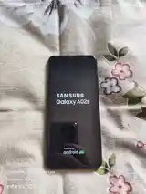 Samsung Galaxy A02s 32gb-2